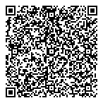 QR код "МиниМаркет"