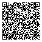 QR код "Народный"