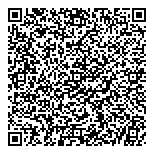 QR код "Виктория"