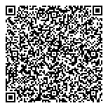 QR код "Дёшево"
