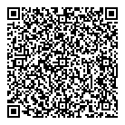 QR код "Добрый день"