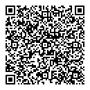 QR код "Визит"