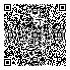 QR код "Мини-маркет"