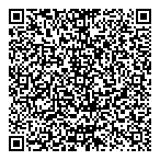 QR код "SPAR"