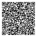 QR код "Семья"