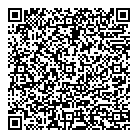 QR код "Супермаркет"