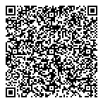 QR код "Вестер"