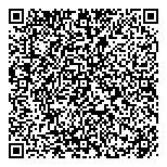 QR код "Универсам"
