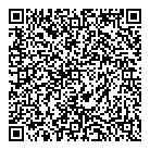 QR код "Хлеб да Соль"