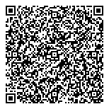 QR код "Преображение"