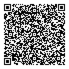 QR код "Супермаркет"