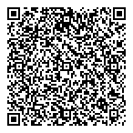 QR код "Виктория"