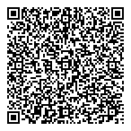 QR код "Дёшево"