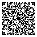 QR код "Брусничка"