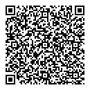 QR код "SPAR"