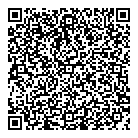 QR код "Семья"