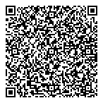 QR код "Кооператор"