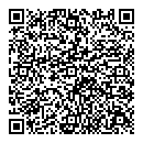 QR код "Фортуна"