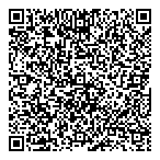 QR код "Сосед"