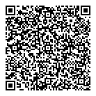 QR код "Камомила"