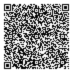 QR код "Дёшево"