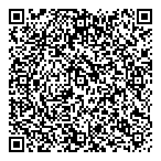 QR код "Виктория"