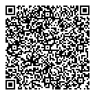 QR код "Семья"