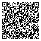 QR код "SPAR"