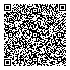 QR код "Кооператор"