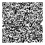 QR код "Ценопад"