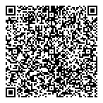 QR код "Сосед"