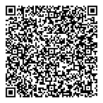 QR код "Виктория"