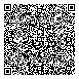 QR код "Семья"