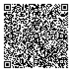 QR код "Дёшево"