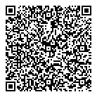 QR код "Кооператор"