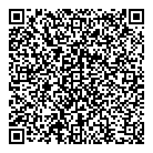 QR код "Сосед"