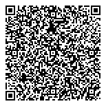 QR код "Виктория"
