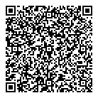QR код "Семья"