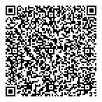 QR код "Дёшево"