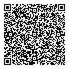 QR код "SPAR"