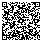 QR код "Кооператор"