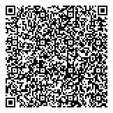 QR код "Седьмой Континент"