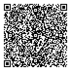 QR код "Сосед"