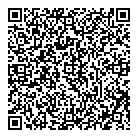QR код "SPAR"