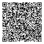 QR код "Сосед"