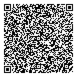 QR код "Виктория"