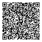 QR код "Семья"