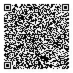 QR код "Седьмой Континент"