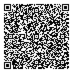 QR код "SPAR"