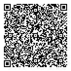 QR код "Семья"